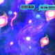 Illustration for article titled So Many First Screens For Evasive Space
